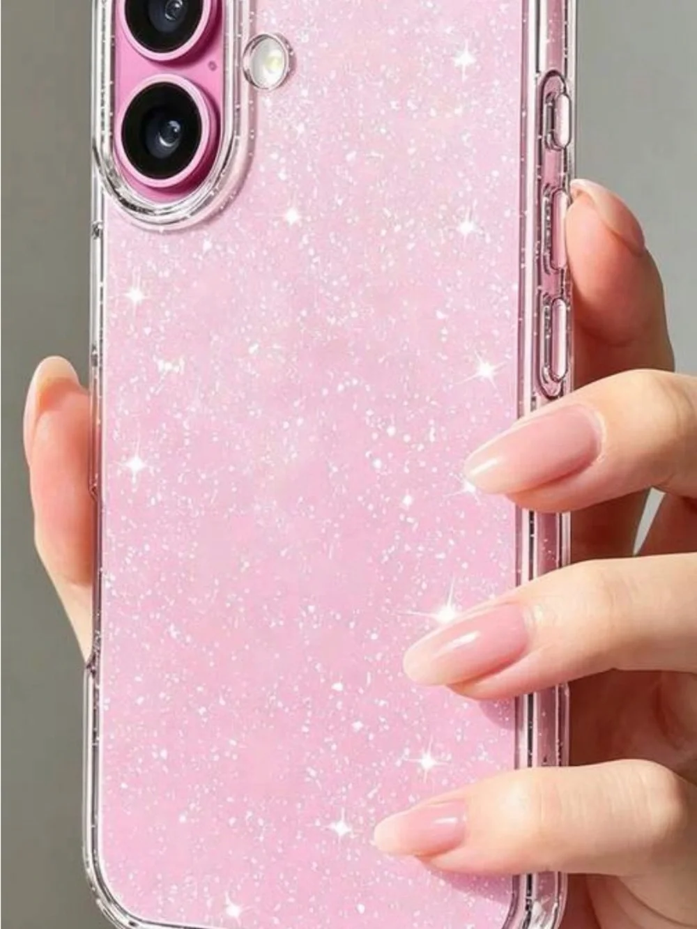 OtterBox all iphone